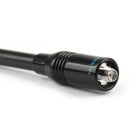 1Pcs NA-773 SMA-Female Dual-Band Antenna For Baofeng UV-5R UV-B5 BF-888s Radio