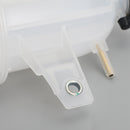 Radiator Overflow Bottle Coolant Tank Fit Toyota Hilux Vigo 2KD 2005-14 Pickup Generic