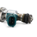 6PCS Fuel Injectors 23209-31020 fit Lexus GS300/IS250 2006-2013 23250-31020 Generic