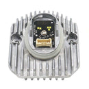 2x BMW 5 Series G30 G38 2017- LED DRL Light Control Unit 63117214939/40