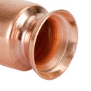 15MM Connector PVC Fuel Siphon Hose Copper Jiggler Jiggle Siphon Pump Pipe