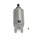 Starter Motor For Daytona 675 Daytona 675R 2006-2020 T1311111 T1310040 NEW