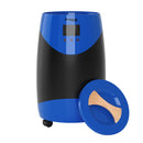 5.3gal Luxury Bucket Style Large Towel Warmer Rapid Heat-UP Auto Shut Off Ultra Large Luxury Bucket-Style Towel Warmer with Auto Shut Off