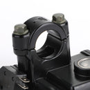 Left Brake Master Cylinder For 50cc 70cc 90cc 110cc 125cc 150cc ATV Dirt Bike Generic