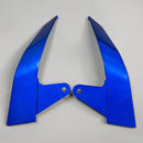 Injection ABS Plastic Bodywork Fairing Fit for Yamaha MT-09 2017-2020 Generic