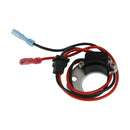009 050 Distributors 3BOS4U1 VW Electronic Ignition Conversion Kit