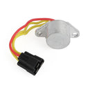 Johnson Evinrude 55 65 80 100 HP 0580698 0580705 0580771 Regulator Rectifier