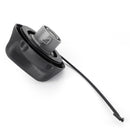 2004-2010 Hummer H2 H3 H3T GM 25827646 Fuel Tank Gas Cap