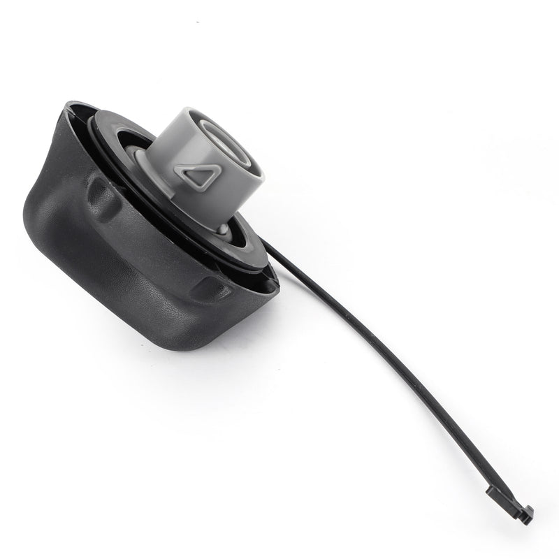 2004-2010 Hummer H2 H3 H3T GM 25827646 Fuel Tank Gas Cap