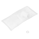 Strainer fuel pump filter for Honda RVT1000R VTR1000SP VTR1000S Generic