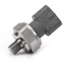 New Oil Pressure Sensor Switch For Honda Odyssey 3.5L V6 2005 2006 2007 2008 Generic