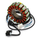 Alternator Magneto Stator for Aprilia Pegaso 650 Strade / Trail 05-09