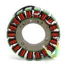 Alternator Magneto Stator for Tohatsu 40 50 70 90 Hp 2002-2011