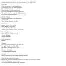 Voltage Rectifier Regulator for Moto Guzzi V7 Special Nevada 750 12-14 GU883878