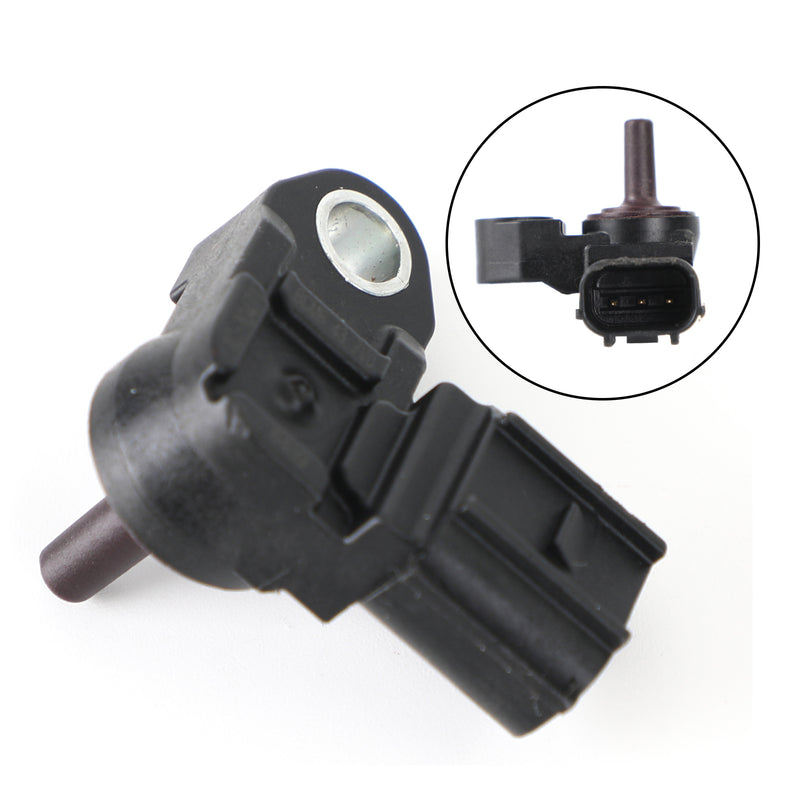 Pressure Sensor for Yamaha FX FZ VX PWC Jet Boats SX240 09-15 6BH-82380-00-00