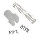 250cc ATV ATV250 EN250 GP200 GP250 MV30 Carburetor Rebuild Repair Kit