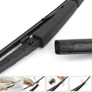 Rear Window Wiper Arm Blade For Jeep Grand Cherokee 2005 2006 2007 2008 2009 10 Generic