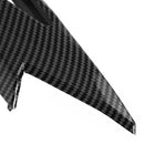 Carbon Rear Tail Seat Side Cover Fairing For Yamaha MT-09 FZ09 2017-2021 Generic