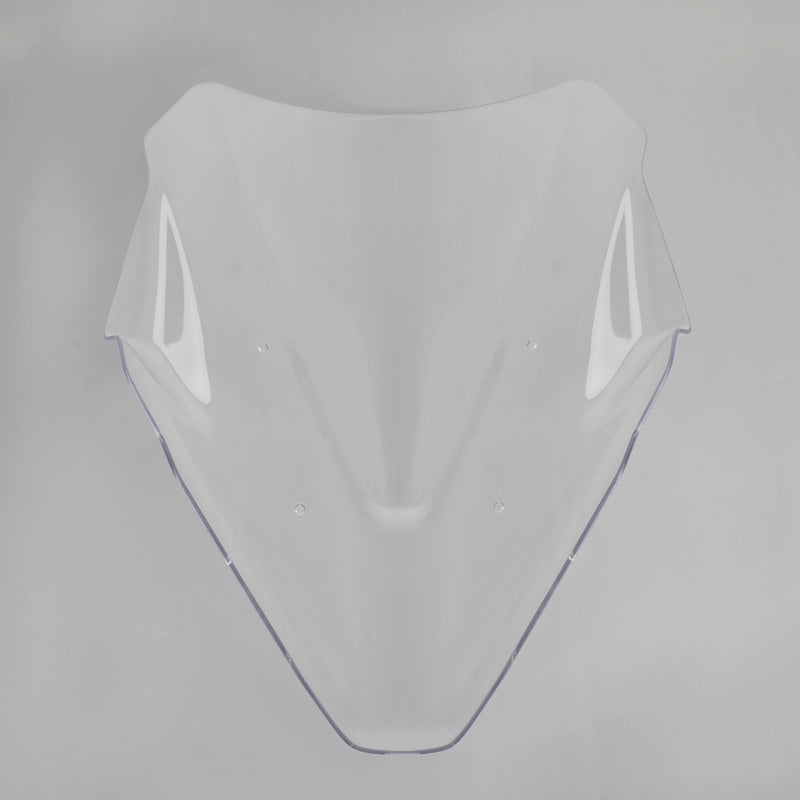 HONDA Forza NSS750 2021-2022 ABS Motorcycle Windshield WindScreen