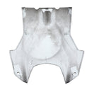 Carbon Front Tank Airbox Cover Fairing For BMW S1000RR S 1000RR 2019 2020 Generic