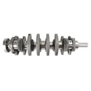 2011-2014 Hyundai Sonata 2.0L Engine Crankshaft 23111-2G400