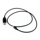 USB Programming Cable For TYT TH-9800 Car Mobile Two Way Radio With CD SoftWare