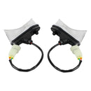 2020-2022 KAWASAKI Z900 LED Front Daytime Running Lights Headlight