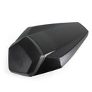 Kawasaki ZX6R ZX10R 2019-2024 Motorcycle Rear Seat Fairing Cover Cowl
