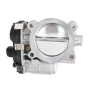 Throttle Body 12615503 12618735 12595829 For Holden VE Commodore 3.6L V6 2006-2009 LE0 LY7