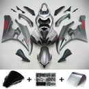 Fairing Kit For Yamaha YZF 600 R6 2006-2007 Generic