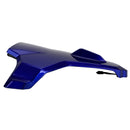 Motorcycle Rear Seat Cover Fairing for BMW f900r f900xr 20-25 Generic