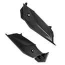 Lower Driver Seat Frame Cover Fairing For Suzuki GSXS GSX-S750 2017-2021 Generic