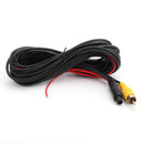 360¡ã Backup Rear View Parking Camera HD CCD CMOS Side View Night Car Rear Front