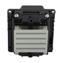 PRINT HEAD C7 C8 locked Fit for E pson WF4720 4730  EPS3200 Full Colors