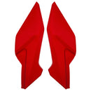 Fairing Kit for Honda CBR500R 2019-2021 002