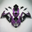 Suzuki GSXR 600/750 2006-2007 Fairing Kit