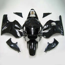 Fairing Kit For Kawasaki ZX12R 2000-2001 Generic