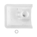 Strainer fuel pump filter for Suzuki LTA450 LT-A450X LTA500 LTA750 LT-A750X Generic