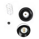 Carburetor Carb Rebuild Kit fit for Honda Goldwing 1200 GL1200A GL1200I 1984-87 Generic