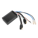 CDI Module 3085639 for Polaris Sportsman 500 499CC 1996 1997 1998 1999 2000 ATV Generic