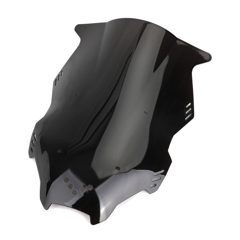 Windshield Windscreen Wind Shield Protector for Honda ADV150 2019-2020 Generic