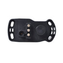 Air Flow Meter Potentiometer Sensor 3437224035 For Benz W124 W126 W201 R107 Generic