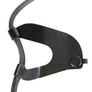 2 x ABS Wheel Speed Sensor Front L & R For Isuzu D-Max 2.5 Twin Turbo 2012-2019 Generic