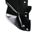 Handguard Extensions Hand Protector fit for Yamaha Tracer900/GT 2018-2021 Generic