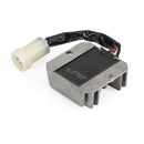 Voltage Regulator Rectifier For Yamaha Big Bear Moto-4 350 FW 91-94 59V-81960-A0 Generic
