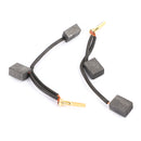 ADC Motor Brush Kit fits for Club Car EZGO Golf Cart 73120-G25 1021862-01 Generic