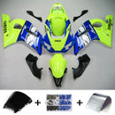 Fairing Kit For Yamaha YZF 600 R6 1998-2002 Generic