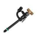 John Deere 6068D 6068T Engine 6506 6600 1/2/4 X 28481 RE36935 Fuel Injector Generic