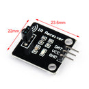 10Pcs Digital 38KHz IR Receiver Sensor Module Universal Infrared Receiver