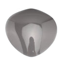 Front Headlight Lens Protection Cover Fit For Kawasaki Vulcan S 2015-2021 Smoke Generic